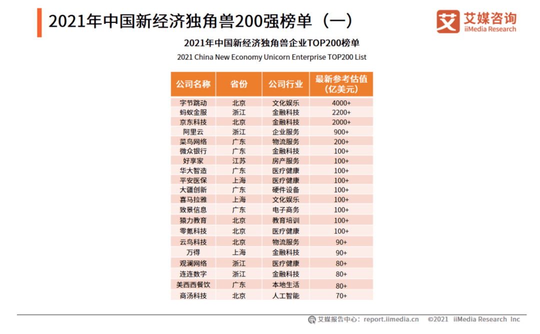 澳门彩资料查询期期准-精准预测及AI搜索落实解释