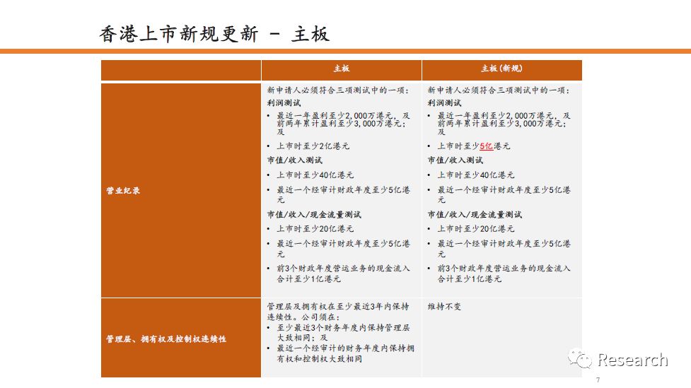 澳门最准一肖一码一一中一特l23-精准预测及AI搜索落实解释