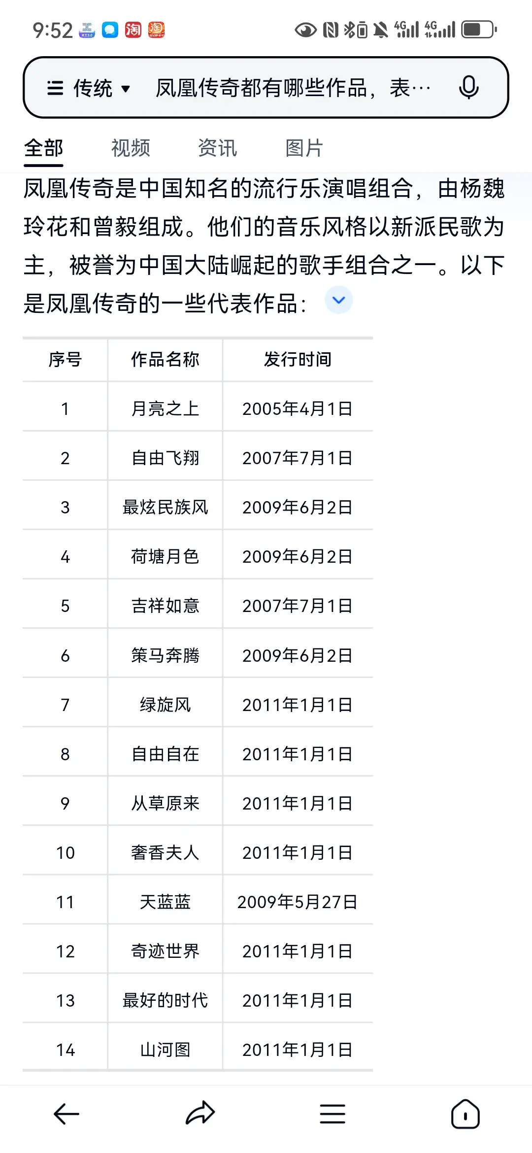 118开奖一一澳门-精准预测及AI搜索落实解释