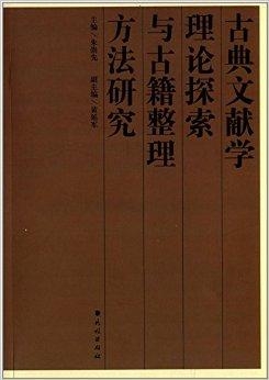 刘伯温正版免费资料-AI搜索详细释义解释落实