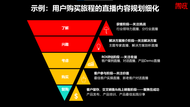 澳门正版资料免费公开2025-精准预测及AI搜索落实解释