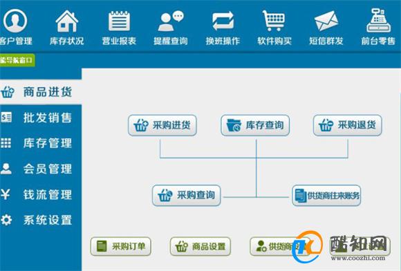 管家婆最准一肖一码2025年-精选解析与落实的详细结果