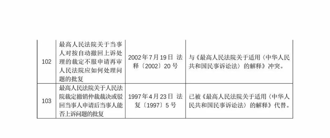 澳门六和合开奖结果公开资料-AI搜索详细释义解释落实