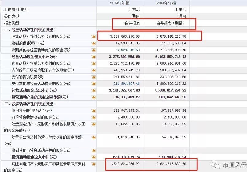 新澳门今期开奖结果查询表图片-全面探讨落实与释义全方位