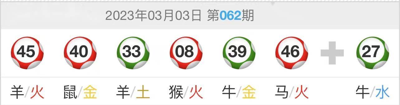 澳门三肖三码精准100%-码-精准预测及AI搜索落实解释