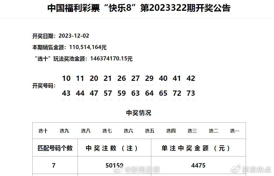 2025年全年澳门天天彩玩法-AI搜索详细释义解释落实