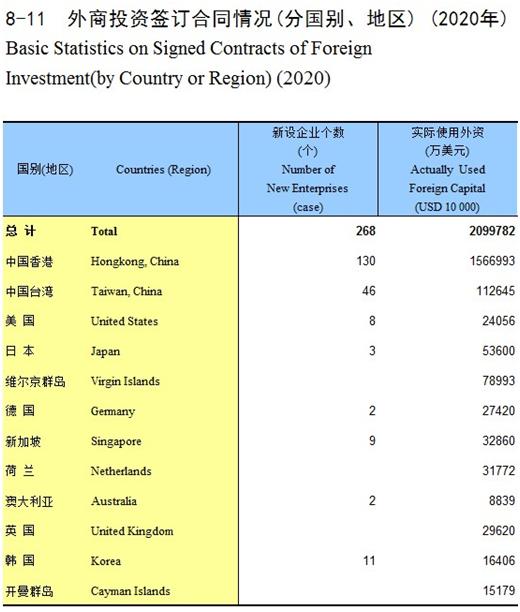 香港2025最准资料免费-精准预测及AI搜索落实解释