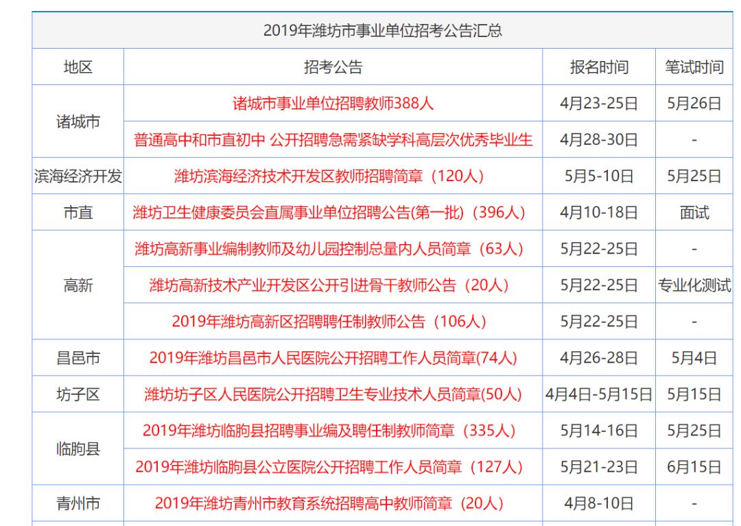 香港管家婆正版资料图一-全面探讨落实与释义全方位