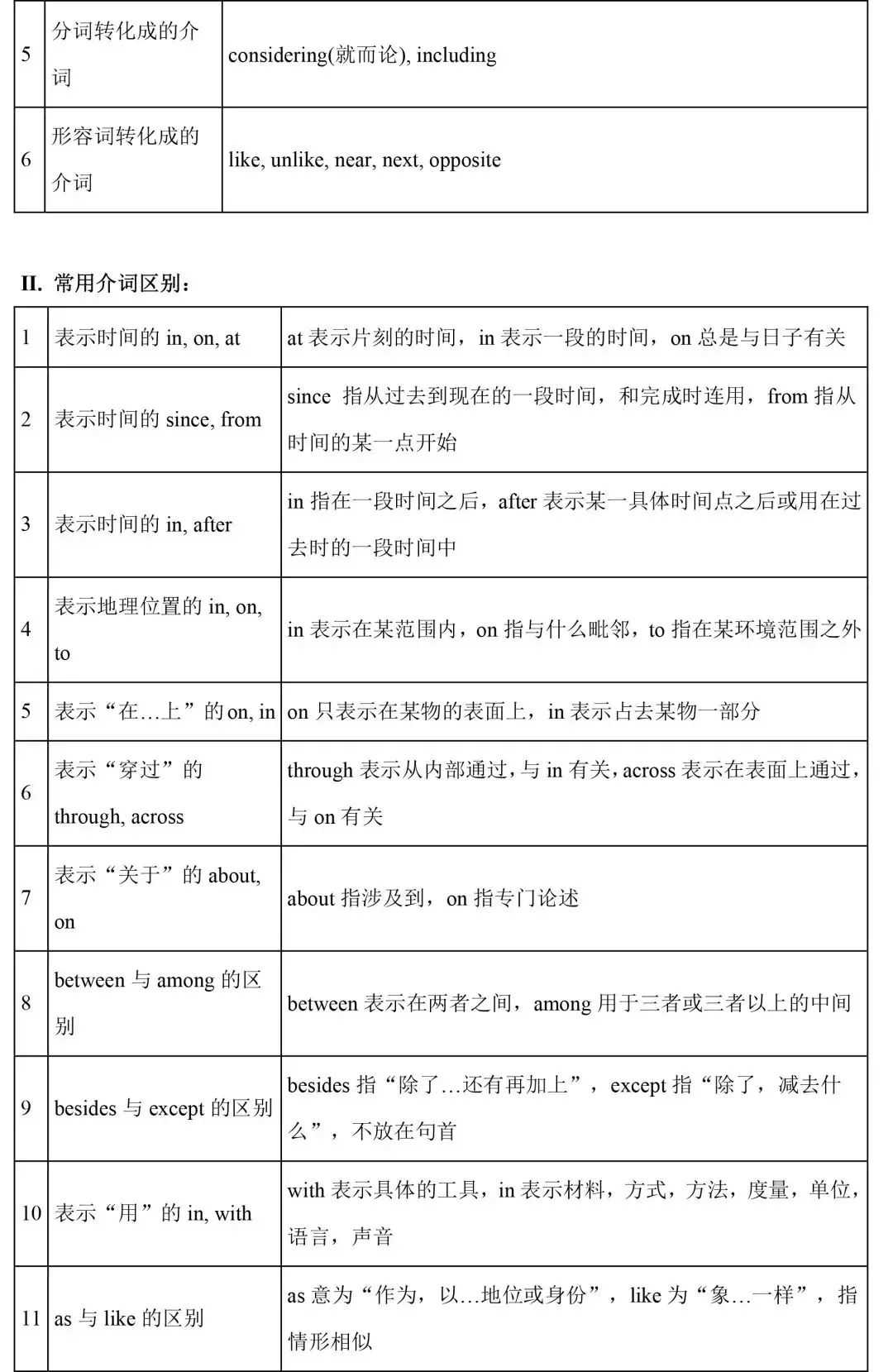 老版澳门资料大全免费-精选解析与落实的详细结果