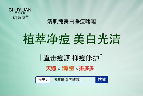 新澳准确内部彩资料大全一肖-精选解析与落实的详细结果