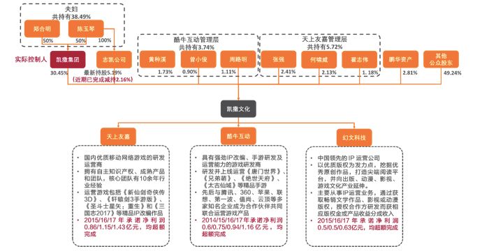 2025新澳管家婆资料正版大全-全面探讨落实与释义全方位