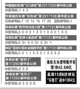 一码一码中奖免费公开资料-精选解析与落实的详细结果