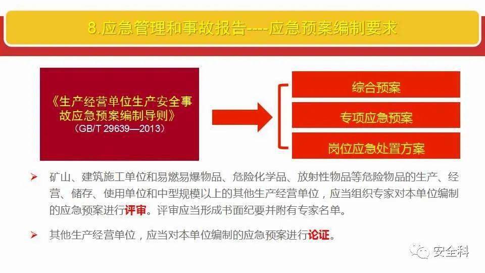 澳门管家婆挂牌资料-全面探讨落实与释义全方位