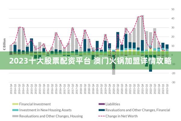 204年澳门管家婆-精准预测及AI搜索落实解释