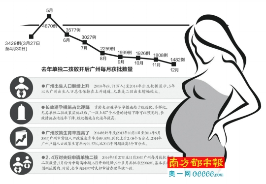 2025香港资料大全免费.-全面探讨落实与释义全方位