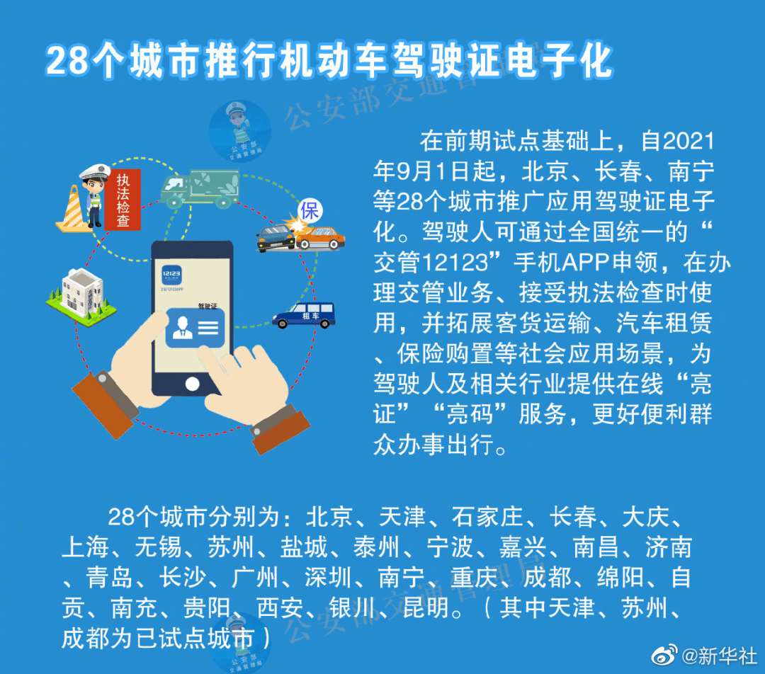 澳门2025年正版资料免费大全-全面探讨落实与释义全方位