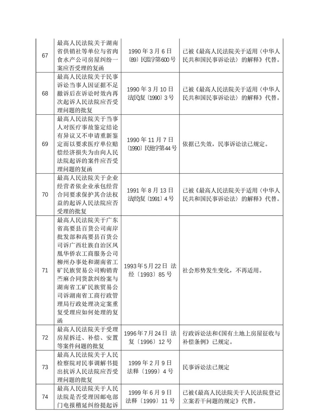 王中王ww493333www-AI搜索详细释义解释落实