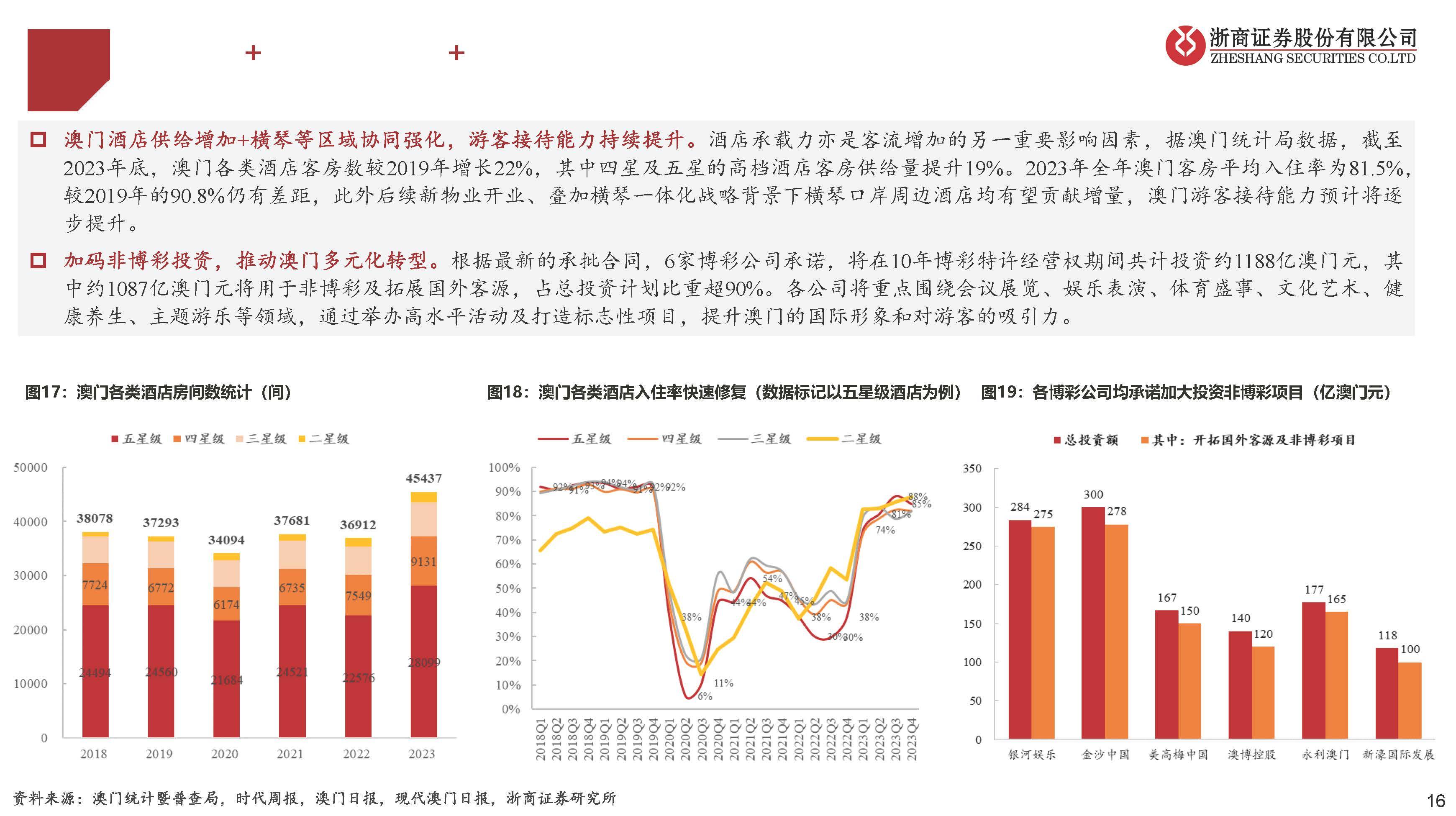 老澳门开奖结果澳门开奖结果-精准预测及AI搜索落实解释