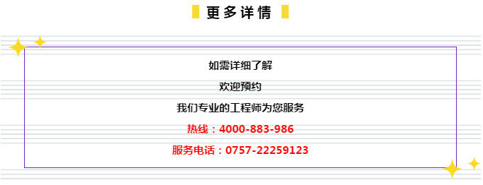 2025年管家婆一肖一码政板免费资料12期-AI搜索详细释义解释落实